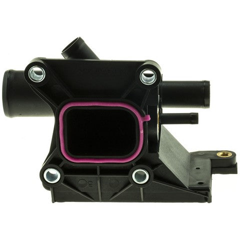 Engine Coolant Water Outlet MotoRad CH7690
