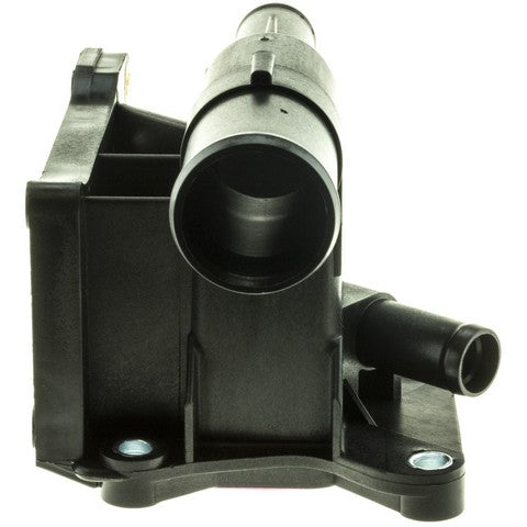 Engine Coolant Water Outlet MotoRad CH7690