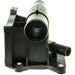 Engine Coolant Water Outlet MotoRad CH7690