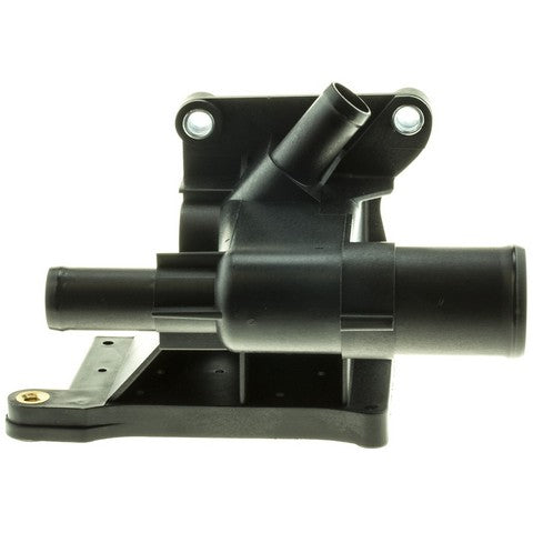 Engine Coolant Water Outlet MotoRad CH7690
