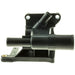 Engine Coolant Water Outlet MotoRad CH7690