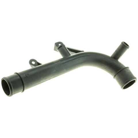 Engine Coolant Water Outlet Tube MotoRad CH8708