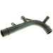 Engine Coolant Water Outlet Tube MotoRad CH8708