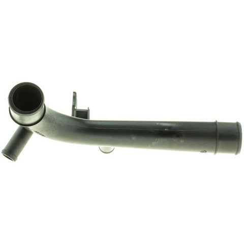 Engine Coolant Water Outlet Tube MotoRad CH8708