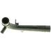 Engine Coolant Water Outlet Tube MotoRad CH8708