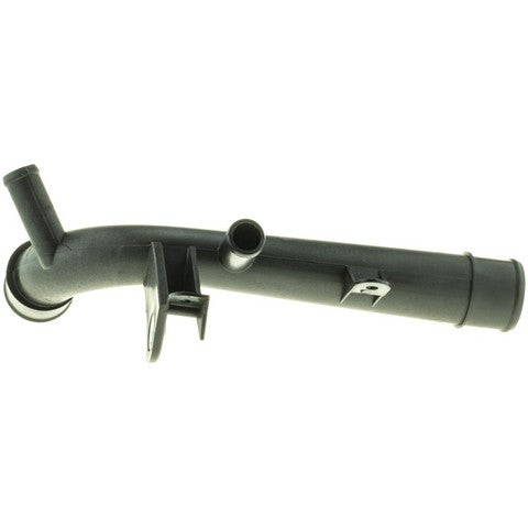 Engine Coolant Water Outlet Tube MotoRad CH8708