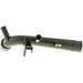 Engine Coolant Water Outlet Tube MotoRad CH8708
