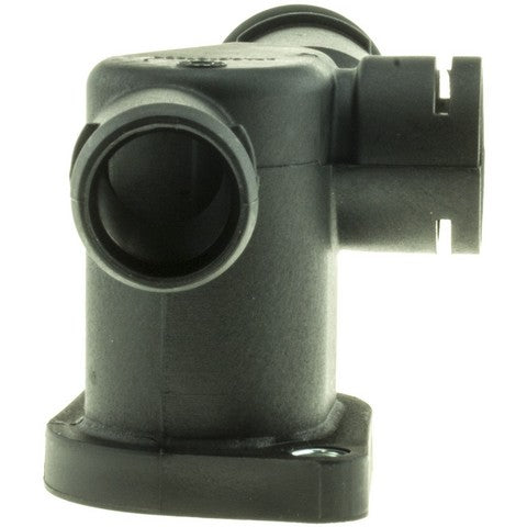 Engine Coolant Outlet Flange MotoRad CH8711