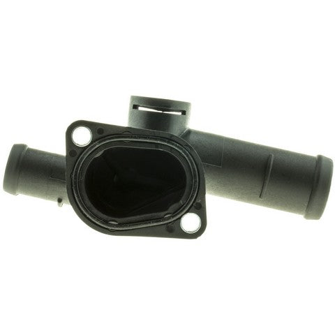 Engine Coolant Outlet Flange MotoRad CH8711