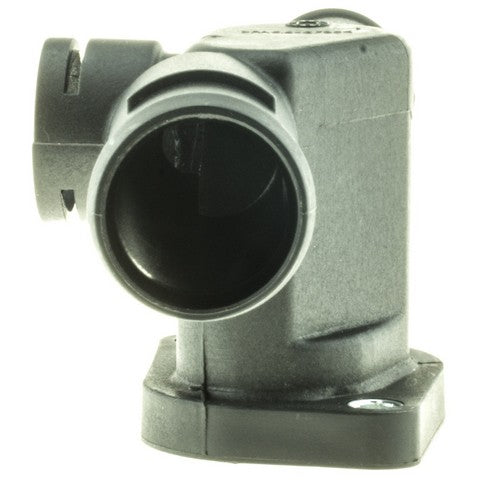 Engine Coolant Outlet Flange MotoRad CH8711
