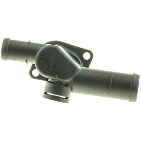Engine Coolant Outlet Flange MotoRad CH8711