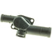 Engine Coolant Outlet Flange MotoRad CH8711