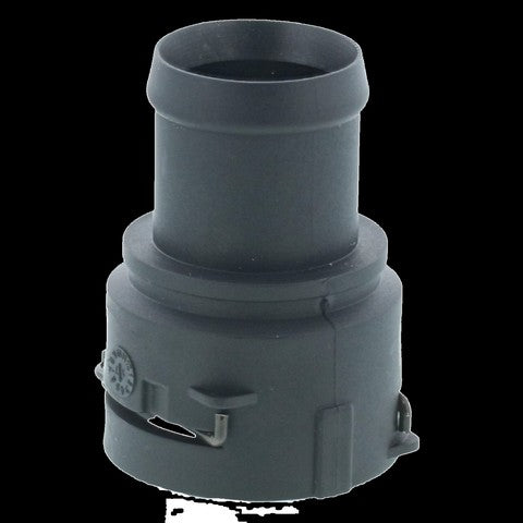 Radiator Coolant Hose Connector MotoRad CH8714