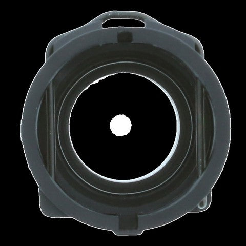 Radiator Coolant Hose Connector MotoRad CH8714