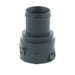 Radiator Coolant Hose Connector MotoRad CH8714
