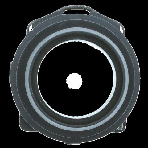 Radiator Coolant Hose Connector MotoRad CH8714
