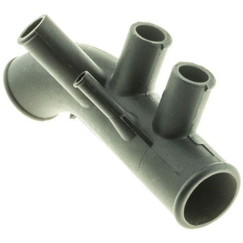 Engine Coolant Pipe MotoRad CH8723