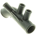 Engine Coolant Pipe MotoRad CH8723