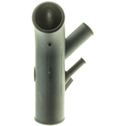 Engine Coolant Pipe MotoRad CH8723