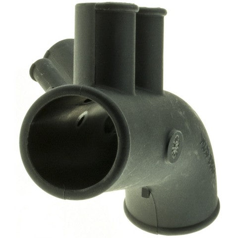 Engine Coolant Pipe MotoRad CH8723