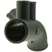 Engine Coolant Pipe MotoRad CH8723