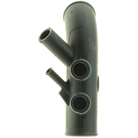 Engine Coolant Pipe MotoRad CH8723