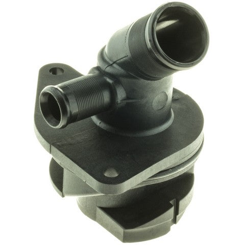 Engine Coolant Water Outlet MotoRad CH8728