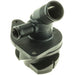 Engine Coolant Water Outlet MotoRad CH8728