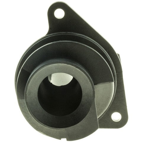 Engine Coolant Water Outlet MotoRad CH8728