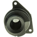 Engine Coolant Water Outlet MotoRad CH8728