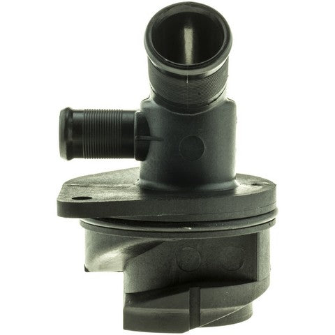 Engine Coolant Water Outlet MotoRad CH8728