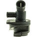 Engine Coolant Water Outlet MotoRad CH8728