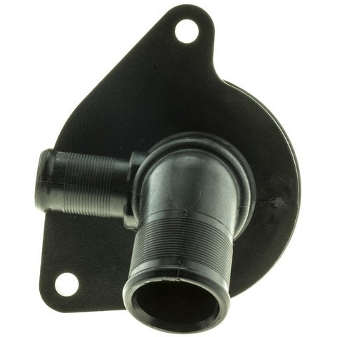 Engine Coolant Water Outlet MotoRad CH8728