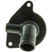 Engine Coolant Water Outlet MotoRad CH8728
