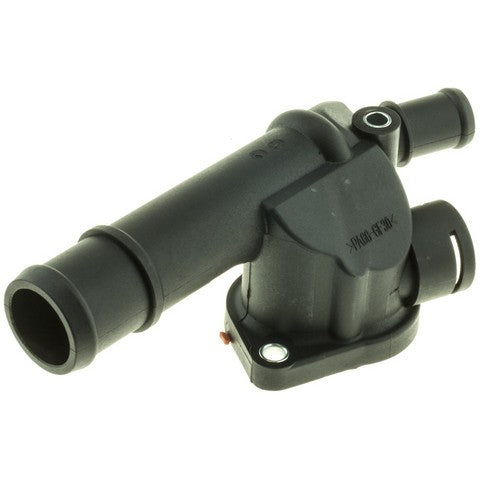 Engine Coolant Water Outlet MotoRad CH8729