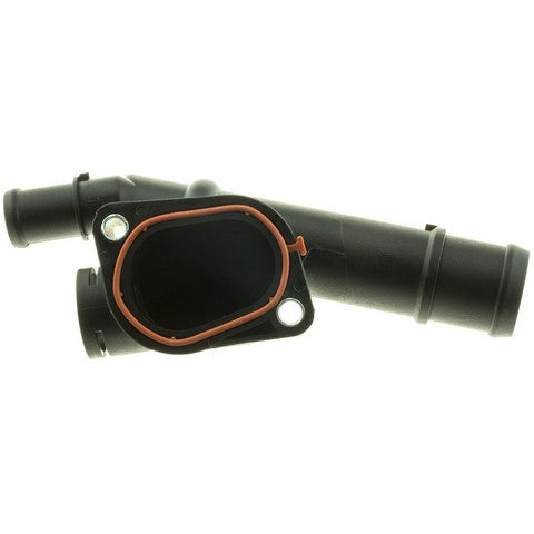 Engine Coolant Water Outlet MotoRad CH8729
