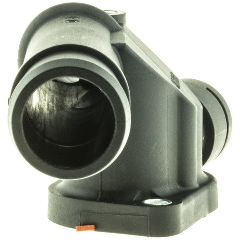 Engine Coolant Water Outlet MotoRad CH8729