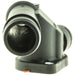 Engine Coolant Water Outlet MotoRad CH8729