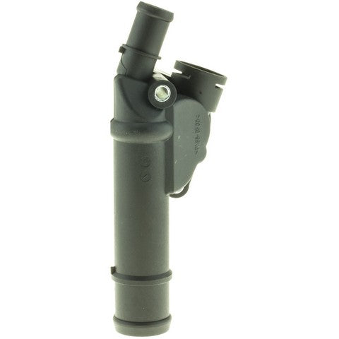 Engine Coolant Water Outlet MotoRad CH8729