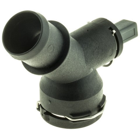 Radiator Coolant Hose Connector MotoRad CH8732