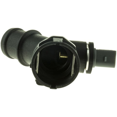 Radiator Coolant Hose Connector MotoRad CH8732