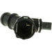 Radiator Coolant Hose Connector MotoRad CH8732