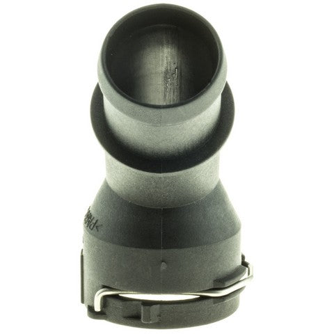 Radiator Coolant Hose Connector MotoRad CH8732