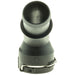 Radiator Coolant Hose Connector MotoRad CH8732