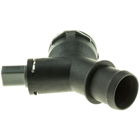 Radiator Coolant Hose Connector MotoRad CH8732