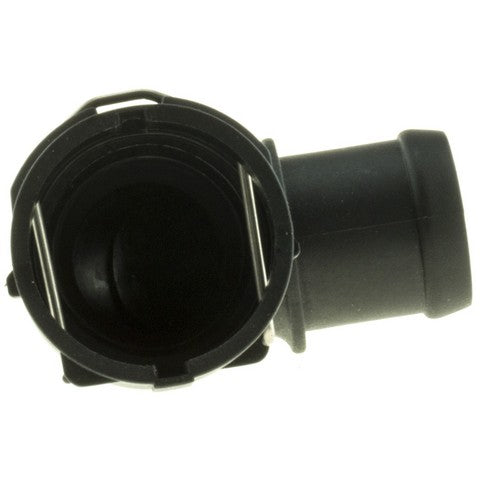 Radiator Coolant Hose Connector MotoRad CH8735