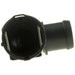 Radiator Coolant Hose Connector MotoRad CH8735