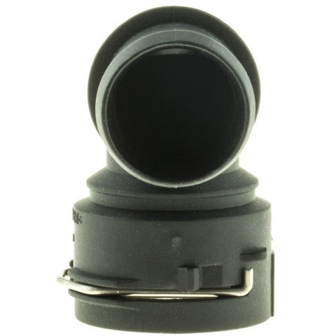 Radiator Coolant Hose Connector MotoRad CH8735