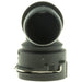 Radiator Coolant Hose Connector MotoRad CH8735