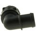 Radiator Coolant Hose Connector MotoRad CH8735
